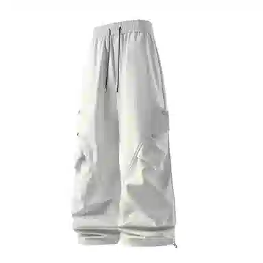 struggle vintage95 cleanfitvibe