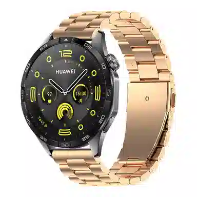 Xiaomi watch S4S321Pro