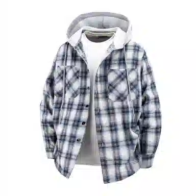 masongarments