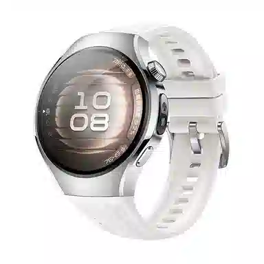 watchbond 14-24cm
