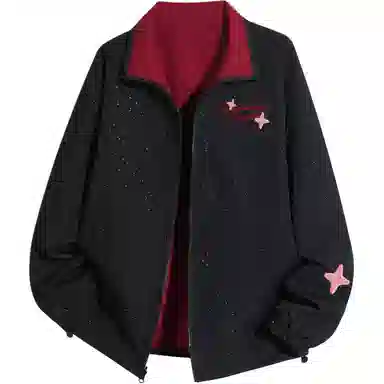 s.k. manor hill Logo