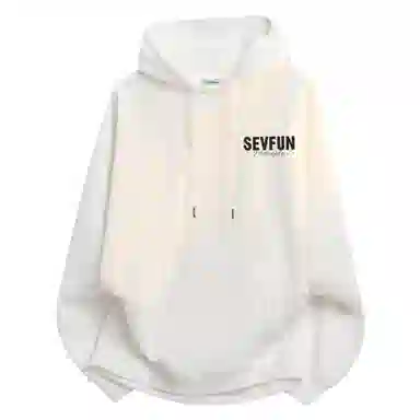 7 SEVFUN logo