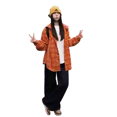 genesiszero