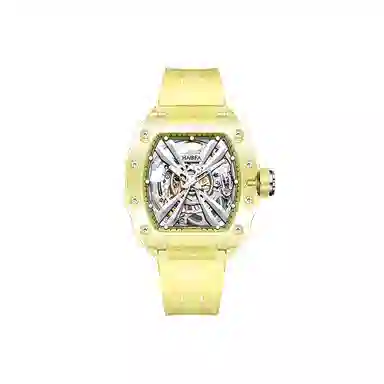 Tourbillon3D 2302-A