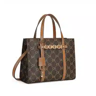 COOGI Tote