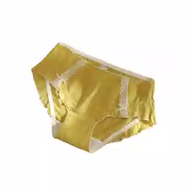 Maycaur