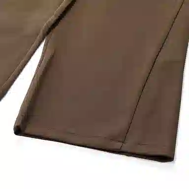 FILA FUSION x MR.DOODLE