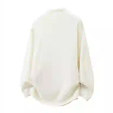 Colorful Creations logo