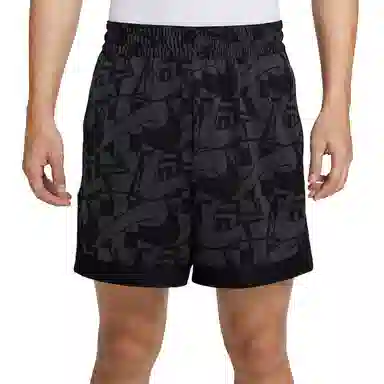 Nike DNA FWAW25 Dri-FIT