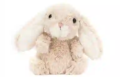 JELLYCAT yummy TCO 15cm