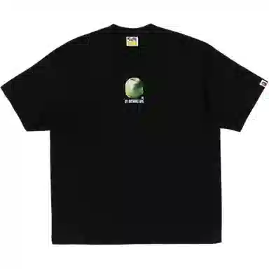 A BATHING APE FW25 FW25 T