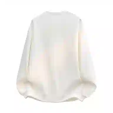 CHARLIE GOLF Classic Logo Hoodie