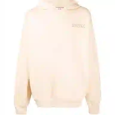 MARNI SS22 Logo