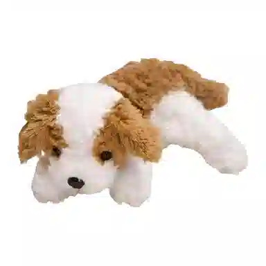 Tak bebe 32cm42cm48cm