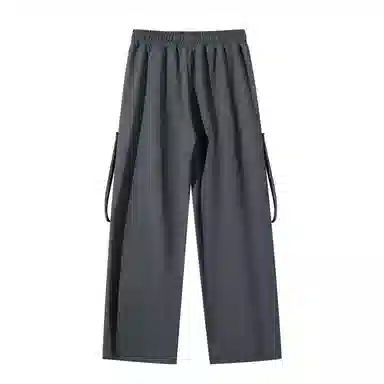 struggle vintage95 cleanfitvibe