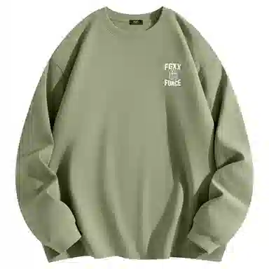 Fingercroxx itFGXX T