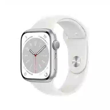KUYUEXIANG iwatchS10897