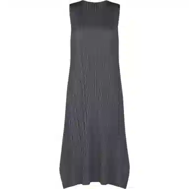 PLEATS PLEASE ISSEY MIYAKE