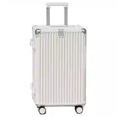 SEA LION ABS+PC 20242628