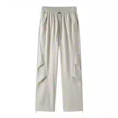 struggle vintage95 cleanfitvibe