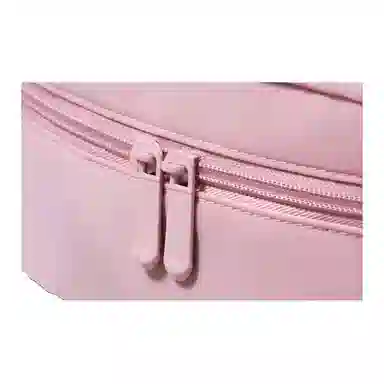 Ben Sherman Oxford Backpack