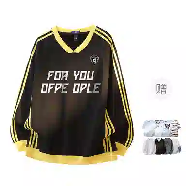 FAX FOR FMACM LogoCLEANFIT