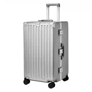 Dwiray 360 milooky PC 262830