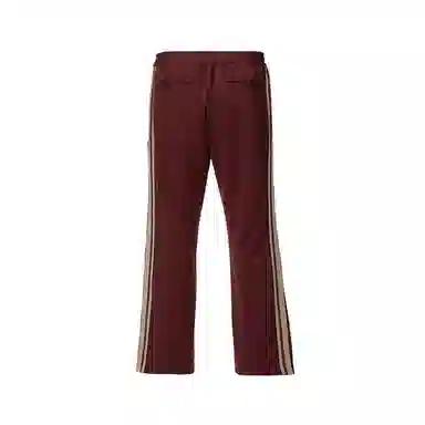 Onitsuka Tiger TRACK PANTS