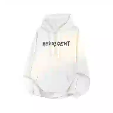 HYPASCENT