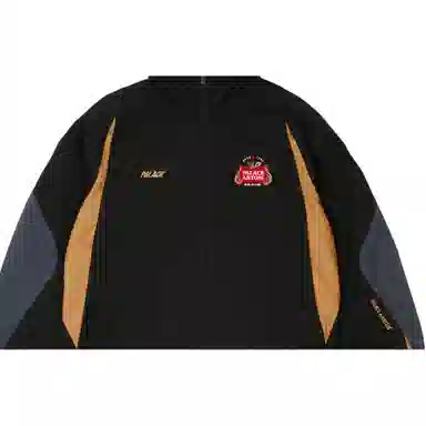 PALACE x Stella Artois SS24 logo