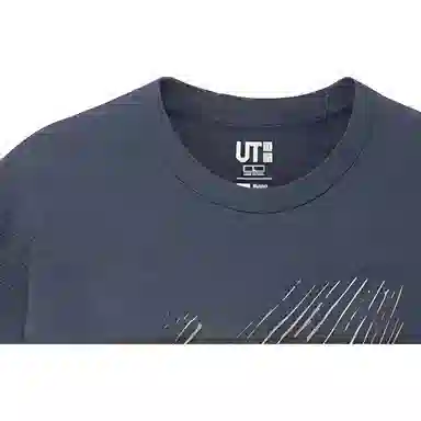 UNIQLO T