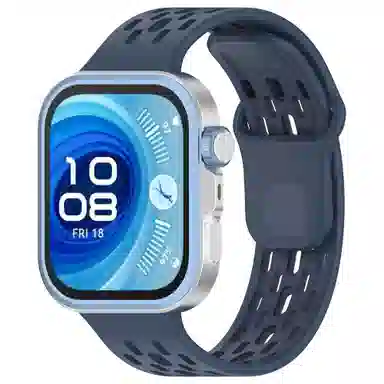 214mm fit4fit3FIT4pro