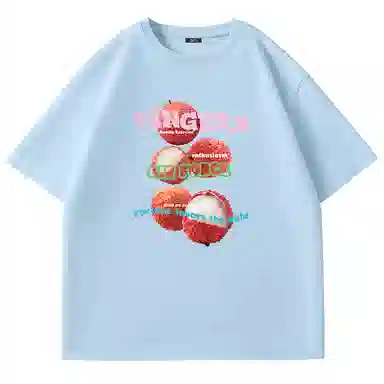 Fingercroxx itFGXX T