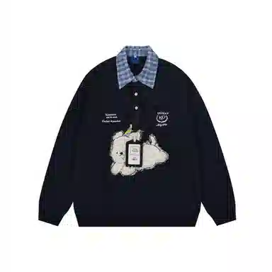 51XXHA Polo