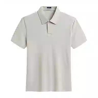 FOSS PHIL Polo