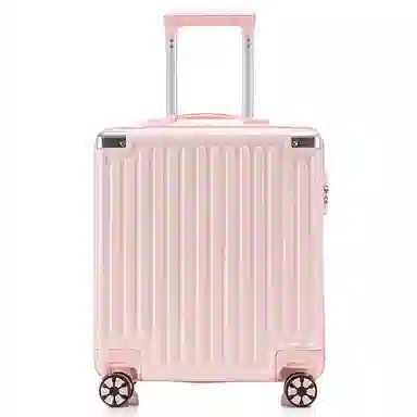 Dwiray 360 milooky ABS+PC 18