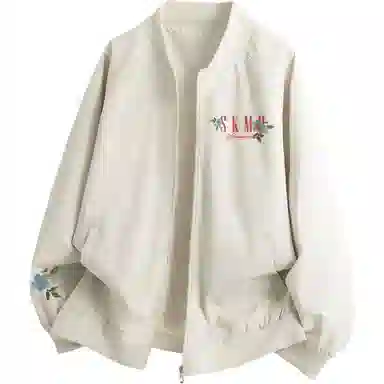 s.k. manor hill Logo