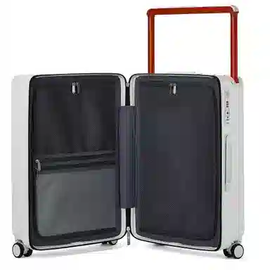 Dwiray 360 milooky PC 202426