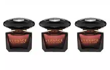 VERSACE EDT 5ml