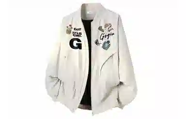 GOGIU logo