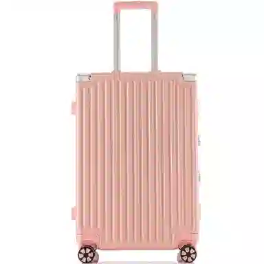 Dwiray 360 milooky ABS+PC 202426