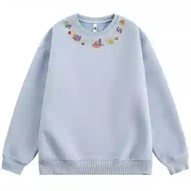 WARNING LIGHT 420Glogo