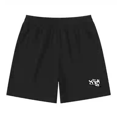 XDFM