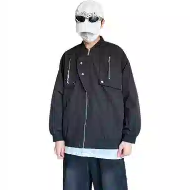 T-IRA