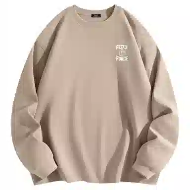 Fingercroxx itFGXX T