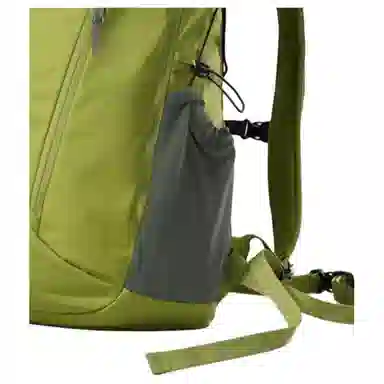Arcteryx Mantis 26L