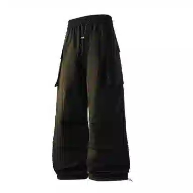 struggle vintage95 cleanfitvibe