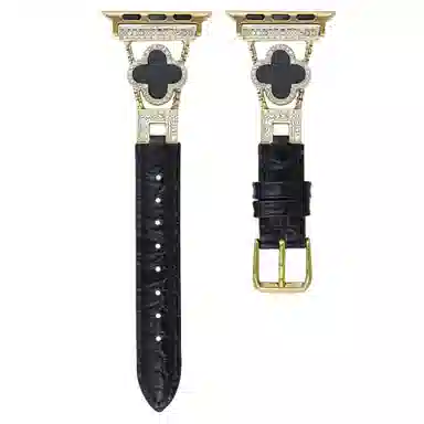 Dresself iwatchs10s9s8s7s6seultra2