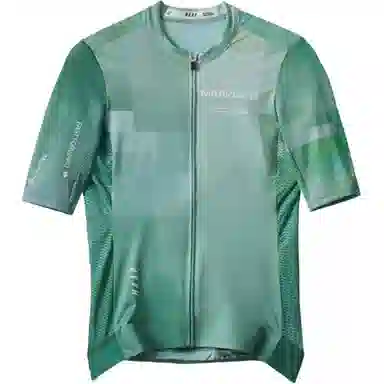 MAAP Blur Pro Air Jersey 3.0
