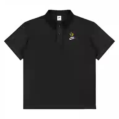 Nike Sportswear Dri-Fit AnJieLogoPolo